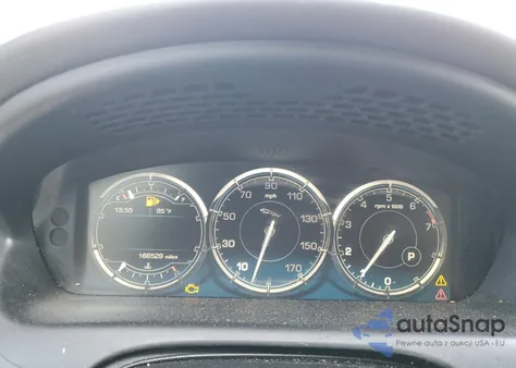 2013 Jaguar Xj from USA, damaged, VIN SAJWJ1CD9D8V48888